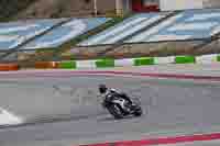 May-2024;motorbikes;no-limits;peter-wileman-photography;portimao;portugal;trackday-digital-images